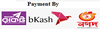 Payments